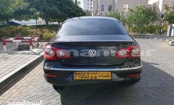 Buy Used BMW 2er Active Tourer Black Car in as–Suwayq in al-Batinah Buy Used BMW 2er Active Tourer Black Car in as–Suwayq in al-Batinah