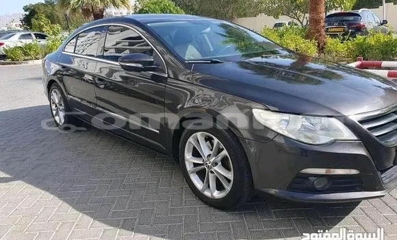 Buy Used BMW 2er Active Tourer Black Car in as–Suwayq in al-Batinah Buy Used BMW 2er Active Tourer Black Car in as–Suwayq in al-Batinah