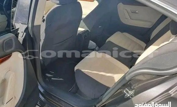 Buy Used BMW 2er Active Tourer Black Car in as–Suwayq in al-Batinah Buy Used BMW 2er Active Tourer Black Car in as–Suwayq in al-Batinah