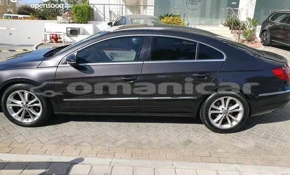 Buy Used BMW 2er Active Tourer Black Car in as–Suwayq in al-Batinah Buy Used BMW 2er Active Tourer Black Car in as–Suwayq in al-Batinah