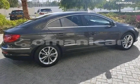 Buy Used BMW 2er Active Tourer Black Car in as–Suwayq in al-Batinah Buy Used BMW 2er Active Tourer Black Car in as–Suwayq in al-Batinah