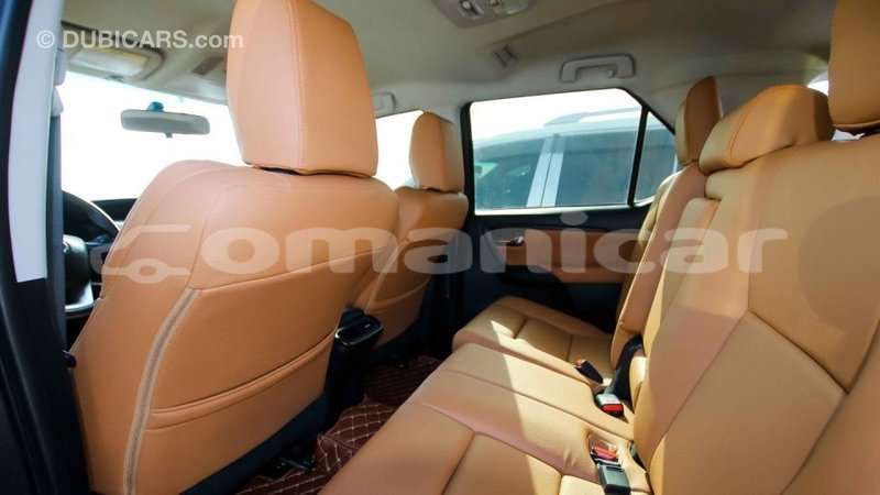 Big with watermark 136ee8fe 7f80 4ff6 a1c8 71ac70ac333f