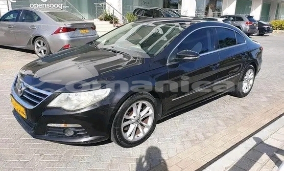 Buy Used BMW 2er Active Tourer Black Car in as–Suwayq in al-Batinah Buy Used BMW 2er Active Tourer Black Car in as–Suwayq in al-Batinah