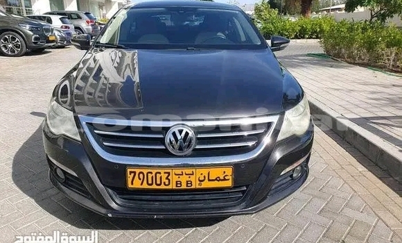 Buy Used BMW 2er Active Tourer Black Car in as–Suwayq in al-Batinah Buy Used BMW 2er Active Tourer Black Car in as–Suwayq in al-Batinah