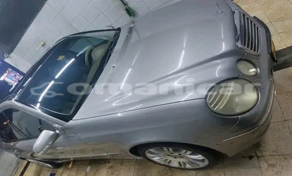 Buy Used Mercedes-Benz 250 Other Car in al–Buraymi in adh-Dhahirah Buy Used Mercedes-Benz 250 Other Car in al–Buraymi in adh-Dhahirah