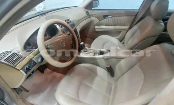 Buy Used Mercedes-Benz 250 Other Car in al–Buraymi in adh-Dhahirah Buy Used Mercedes-Benz 250 Other Car in al–Buraymi in adh-Dhahirah