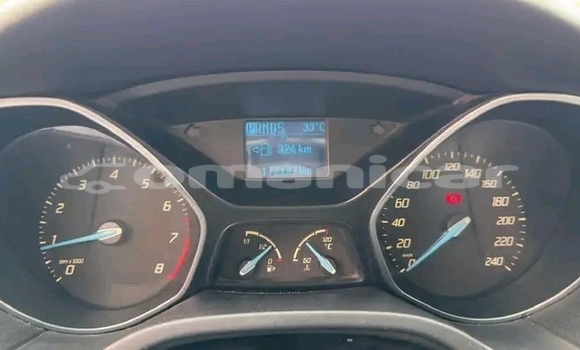 Buy Used Toyota Altis Other Car in as–Sib in Masqat Buy Used Toyota Altis Other Car in as–Sib in Masqat