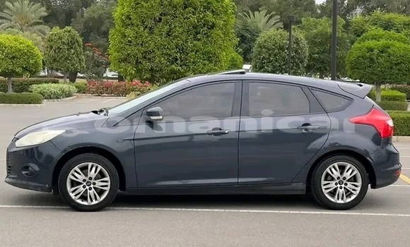 Buy Used Toyota Altis Other Car in as–Sib in Masqat Buy Used Toyota Altis Other Car in as–Sib in Masqat