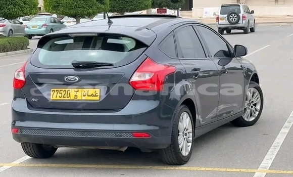 Buy Used Toyota Altis Other Car in as–Sib in Masqat Buy Used Toyota Altis Other Car in as–Sib in Masqat