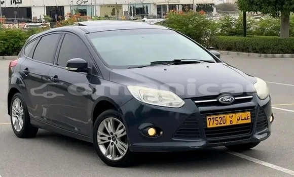 Buy Used Toyota Altis Other Car in as–Sib in Masqat Buy Used Toyota Altis Other Car in as–Sib in Masqat