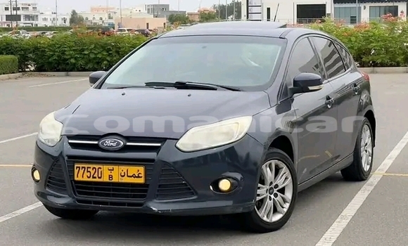 Buy Used Toyota Altis Other Car in as–Sib in Masqat Buy Used Toyota Altis Other Car in as–Sib in Masqat