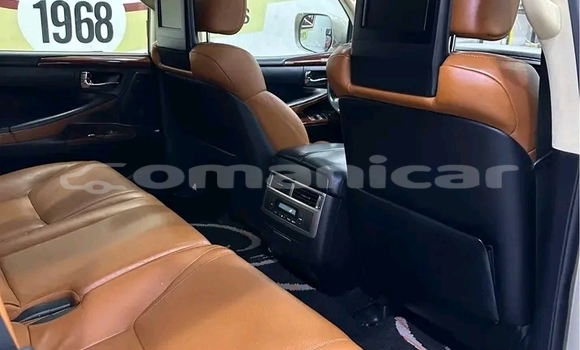 Buy Used Lexus RX 350 Other Car in as–Suwayq in al-Batinah Buy Used Lexus RX 350 Other Car in as–Suwayq in al-Batinah