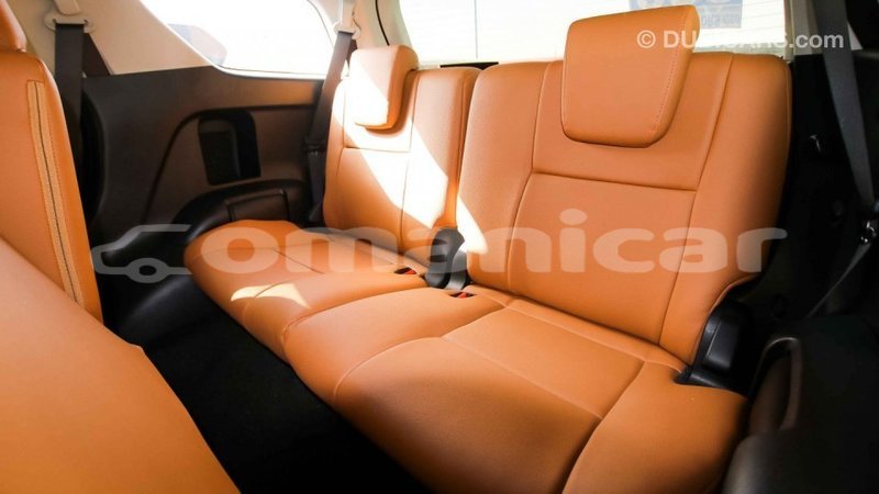 Big with watermark d66d851f 6e79 4265 a496 d3fb93170351