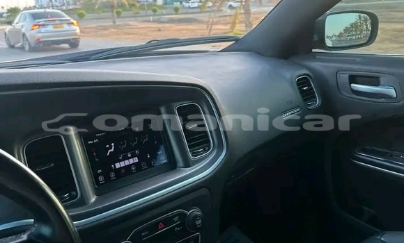 Buy Used DeSoto Fireflite Red Car in Al khuwair in al-Batinah Buy Used DeSoto Fireflite Red Car in Al khuwair in al-Batinah