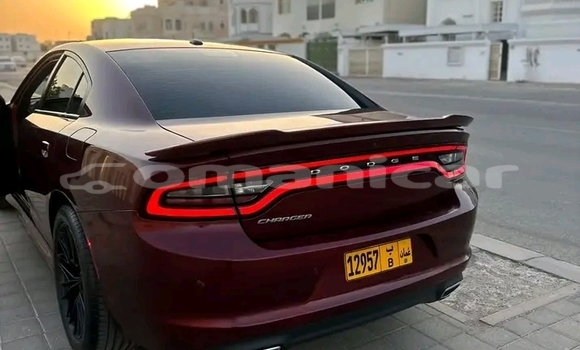 Buy Used DeSoto Fireflite Red Car in Al khuwair in al-Batinah Buy Used DeSoto Fireflite Red Car in Al khuwair in al-Batinah