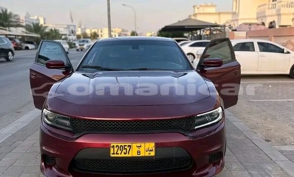 Buy Used DeSoto Fireflite Red Car in Al khuwair in al-Batinah Buy Used DeSoto Fireflite Red Car in Al khuwair in al-Batinah