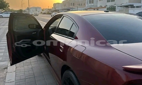 Buy Used DeSoto Fireflite Red Car in Al khuwair in al-Batinah Buy Used DeSoto Fireflite Red Car in Al khuwair in al-Batinah