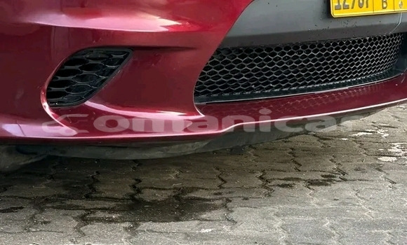 Buy Used DeSoto Fireflite Red Car in Al khuwair in al-Batinah Buy Used DeSoto Fireflite Red Car in Al khuwair in al-Batinah