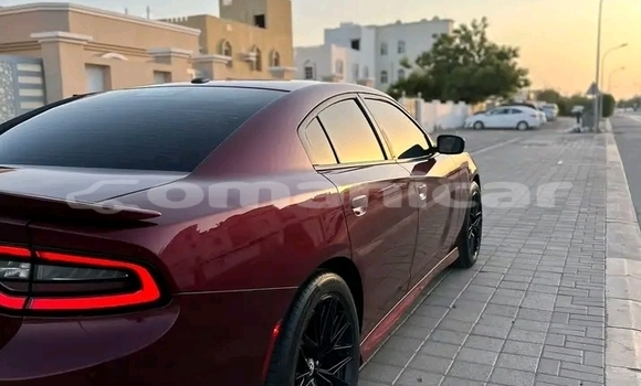 Buy Used DeSoto Fireflite Red Car in Al khuwair in al-Batinah Buy Used DeSoto Fireflite Red Car in Al khuwair in al-Batinah