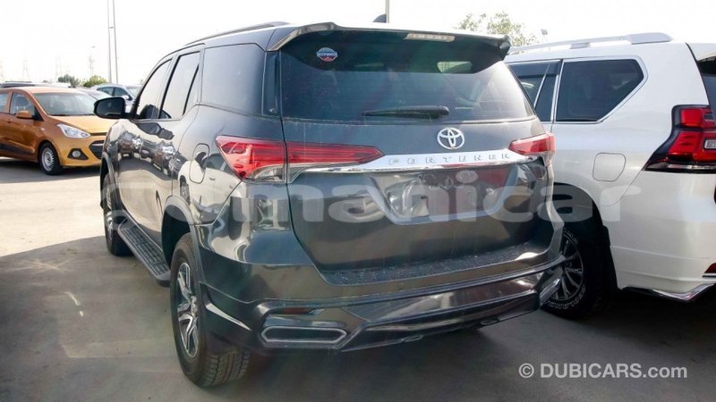 Big with watermark 6d9033f8 3db0 4ae1 a913 353345522947