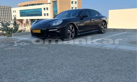 Buy Used Hyundai Sonata Other Car in as–Suwayq in al-Batinah Buy Used Hyundai Sonata Other Car in as–Suwayq in al-Batinah