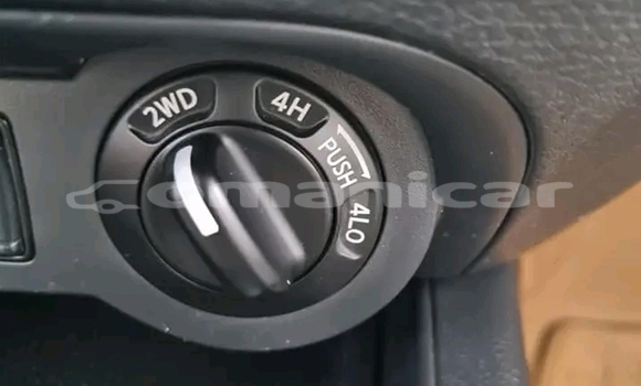 Buy Used Mitsubishi Eclipse Cross White Car in as–Suwayq in al-Batinah Buy Used Mitsubishi Eclipse Cross White Car in as–Suwayq in al-Batinah