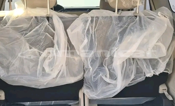 Buy Used Mitsubishi Eclipse Cross White Car in as–Suwayq in al-Batinah Buy Used Mitsubishi Eclipse Cross White Car in as–Suwayq in al-Batinah