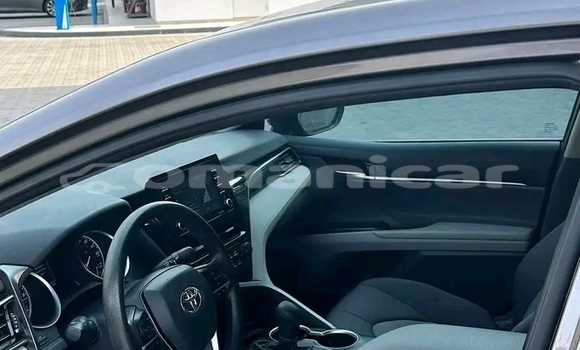 Buy Used Toyota Camry Other Car in as–Suwayq in al-Batinah Buy Used Toyota Camry Other Car in as–Suwayq in al-Batinah
