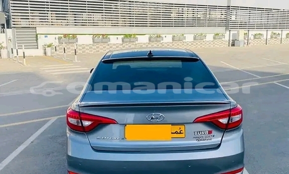 Buy Used BMW 2er Other Car in as–Suwayq in al-Batinah Buy Used BMW 2er Other Car in as–Suwayq in al-Batinah