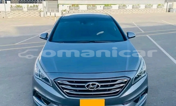 Buy Used BMW 2er Other Car in as–Suwayq in al-Batinah Buy Used BMW 2er Other Car in as–Suwayq in al-Batinah