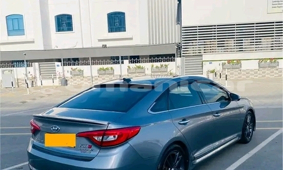Buy Used BMW 2er Other Car in as–Suwayq in al-Batinah Buy Used BMW 2er Other Car in as–Suwayq in al-Batinah