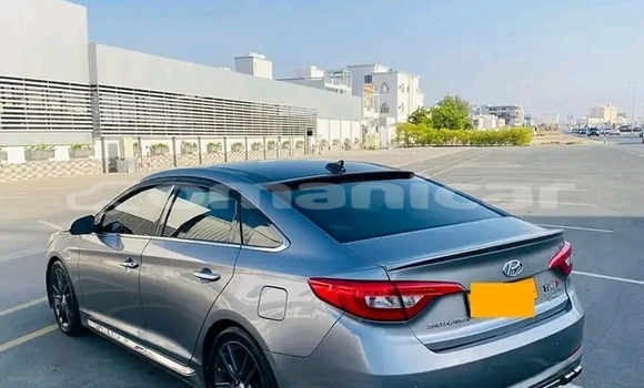 Buy Used BMW 2er Other Car in as–Suwayq in al-Batinah Buy Used BMW 2er Other Car in as–Suwayq in al-Batinah