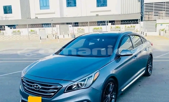 Buy Used BMW 2er Other Car in as–Suwayq in al-Batinah Buy Used BMW 2er Other Car in as–Suwayq in al-Batinah