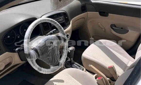 Buy Used Ford Capri White Car in al–Mudaybi in ash-Sharqiyah Buy Used Ford Capri White Car in al–Mudaybi in ash-Sharqiyah