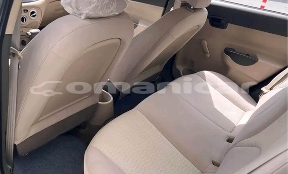 Buy Used Ford Capri White Car in al–Mudaybi in ash-Sharqiyah Buy Used Ford Capri White Car in al–Mudaybi in ash-Sharqiyah