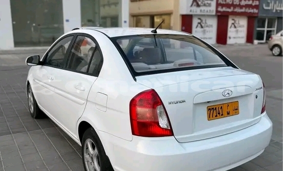 Buy Used Ford Capri White Car in al–Mudaybi in ash-Sharqiyah Buy Used Ford Capri White Car in al–Mudaybi in ash-Sharqiyah