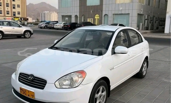 Buy Used Ford Capri White Car in al–Mudaybi in ash-Sharqiyah Buy Used Ford Capri White Car in al–Mudaybi in ash-Sharqiyah