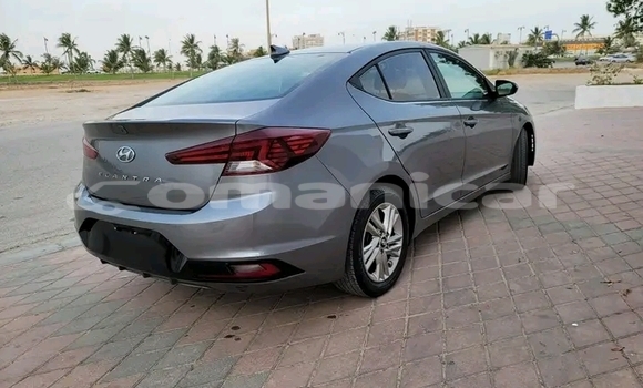 Cars for sale in oman - omanicar