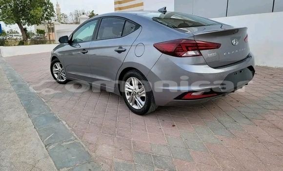 Buy Used Aurus Senat Other Car in ar–Rustaq in al-Batinah Buy Used Aurus Senat Other Car in ar–Rustaq in al-Batinah