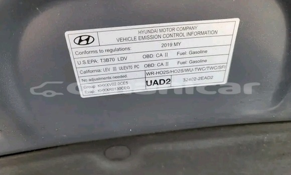 Buy Used Aurus Senat Other Car in ar–Rustaq in al-Batinah Buy Used Aurus Senat Other Car in ar–Rustaq in al-Batinah