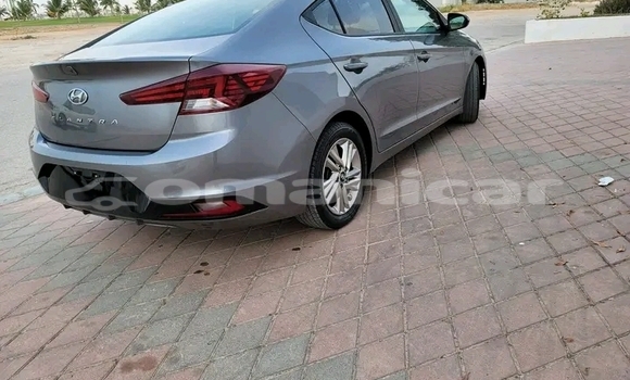 Buy Used Aurus Senat Other Car in ar–Rustaq in al-Batinah Buy Used Aurus Senat Other Car in ar–Rustaq in al-Batinah