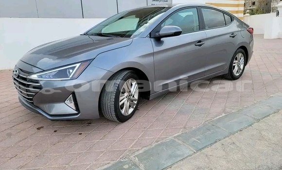 Buy Used Aurus Senat Other Car in ar–Rustaq in al-Batinah Buy Used Aurus Senat Other Car in ar–Rustaq in al-Batinah