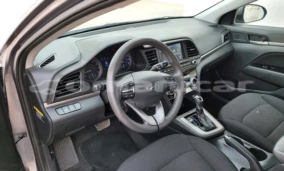 Buy Used Aurus Senat Other Car in ar–Rustaq in al-Batinah Buy Used Aurus Senat Other Car in ar–Rustaq in al-Batinah