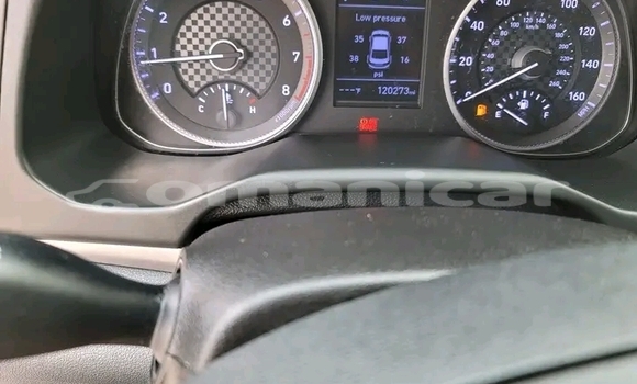 Buy Used Aurus Senat Other Car in ar–Rustaq in al-Batinah Buy Used Aurus Senat Other Car in ar–Rustaq in al-Batinah