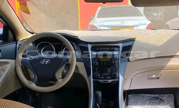 Buy Used CHTC PICK UP Other Car in al–Masna'ah in al-Batinah