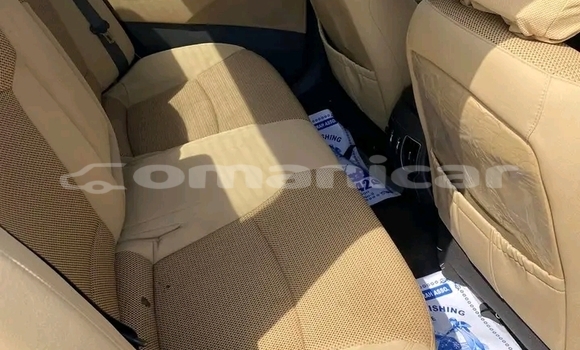 Buy Used CHTC PICK UP Other Car in al–Masna'ah in al-Batinah Buy Used CHTC PICK UP Other Car in al–Masna'ah in al-Batinah