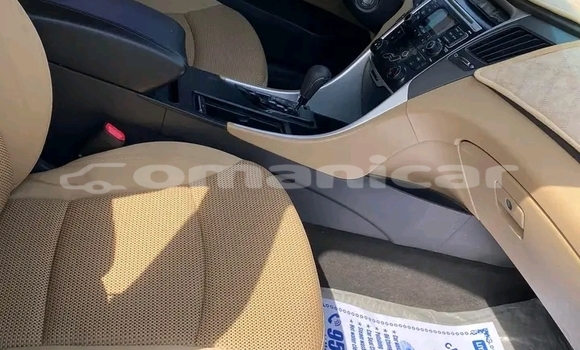 Buy Used CHTC PICK UP Other Car in al–Masna'ah in al-Batinah Buy Used CHTC PICK UP Other Car in al–Masna'ah in al-Batinah