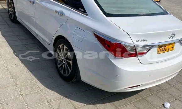 Buy Used CHTC PICK UP Other Car in al–Masna'ah in al-Batinah Buy Used CHTC PICK UP Other Car in al–Masna'ah in al-Batinah