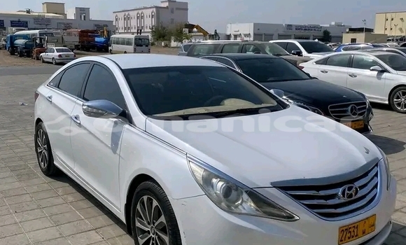 Buy Used CHTC PICK UP Other Car in al–Masna'ah in al-Batinah Buy Used CHTC PICK UP Other Car in al–Masna'ah in al-Batinah