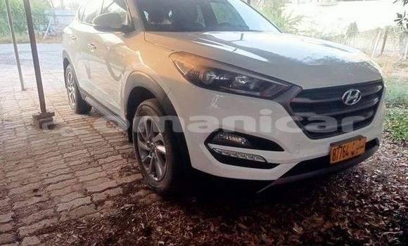 Buy Used Hyundai Accent Other Car in al–Buraymi in adh-Dhahirah